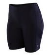 Moving Comfort 7.5 inch Compression Runner Short