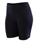 Moving Comfort 7.5 inch Compression Runner Short
